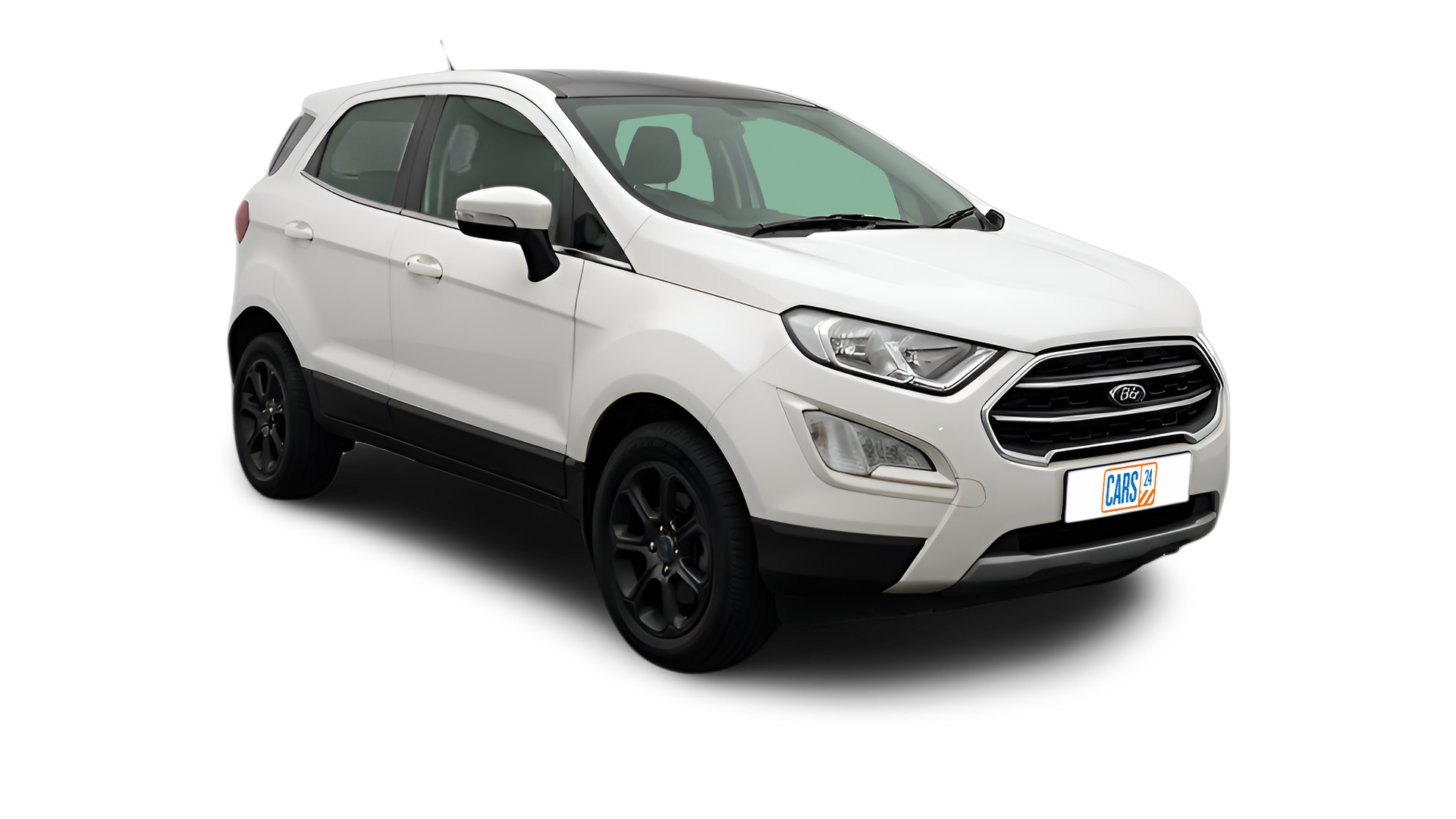 Ford Ecosport-img